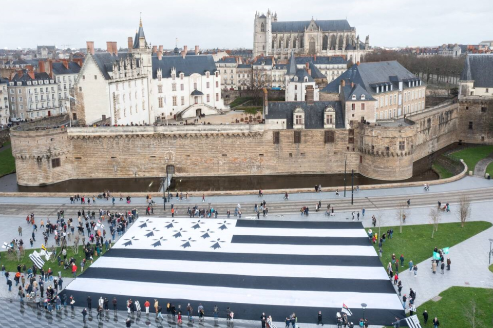 nantes nettoyage
