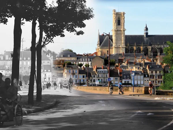 autolaveuse à nevers
