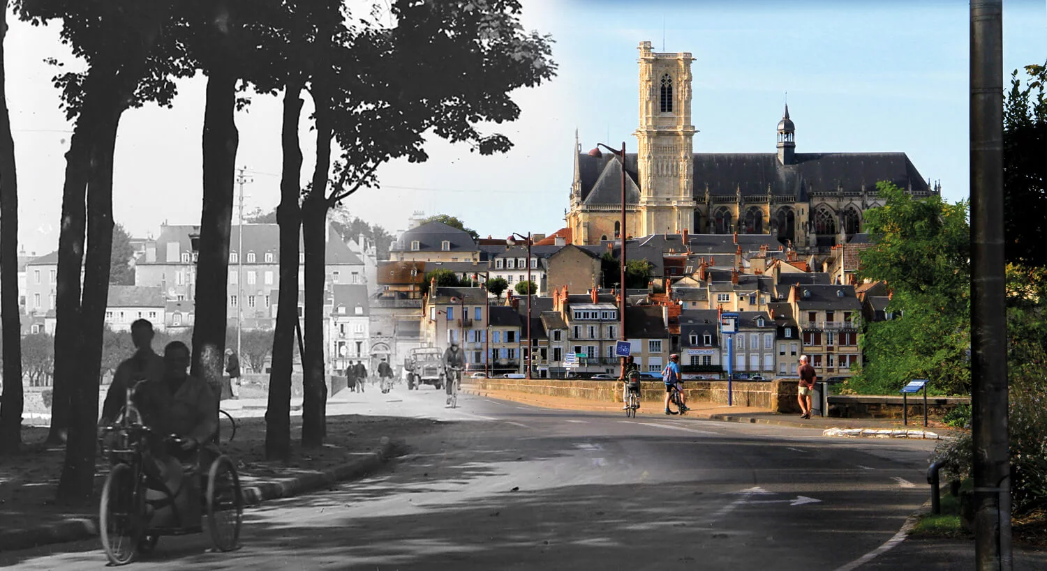 autolaveuse à nevers