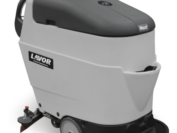 lavor autolaveuse next evo