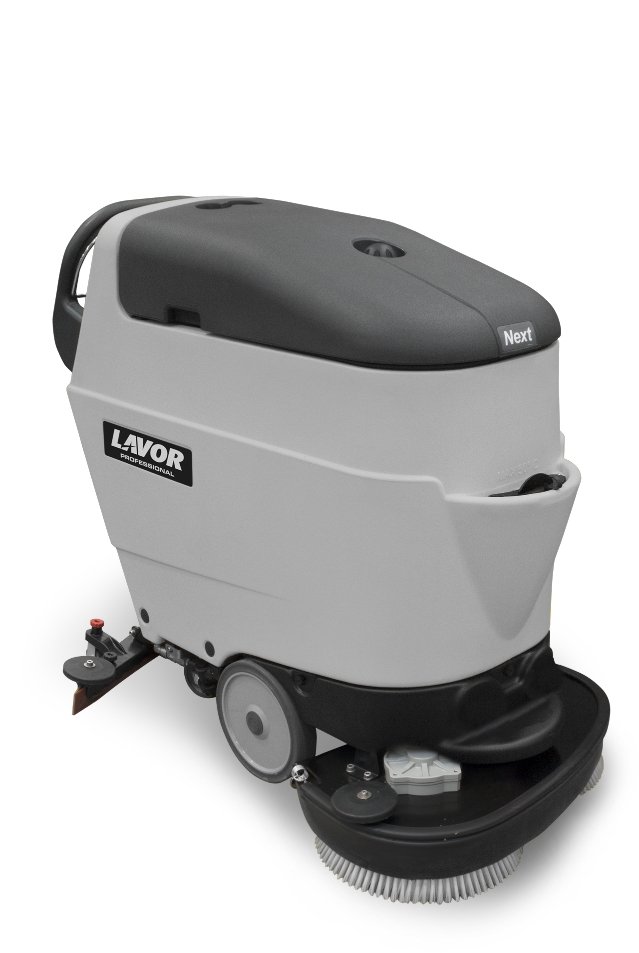 lavor autolaveuse next evo