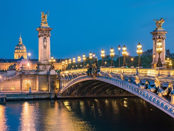 paris location autolaveuse avec chauffeur