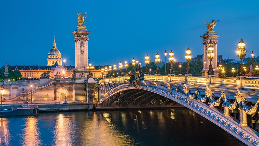 paris location autolaveuse avec chauffeur