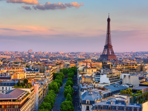 paris nébulisateur performant