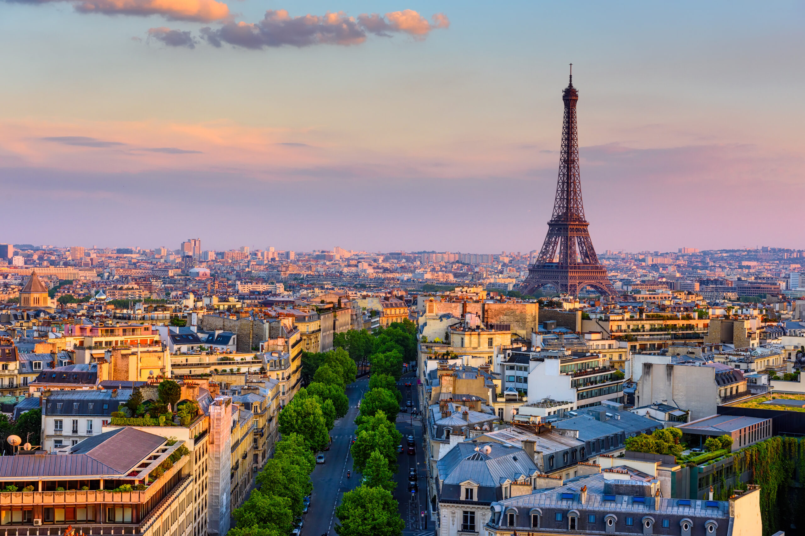 paris nébulisateur performant