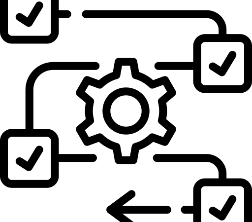 entretien autolaveuse