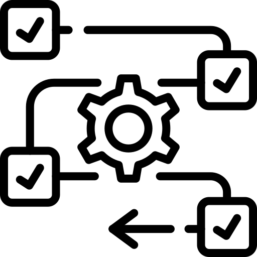 entretien autolaveuse