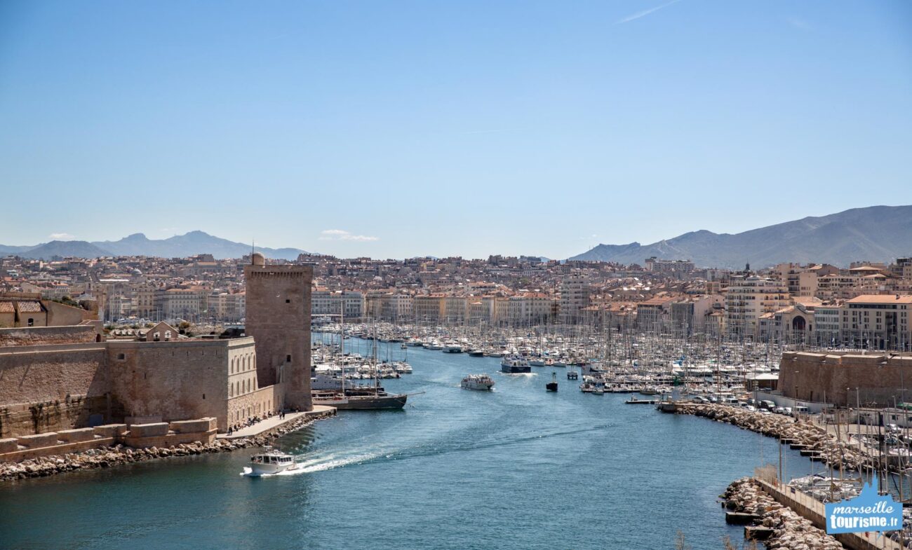 marseille balayeuse