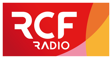 radio RCF Rouen 76