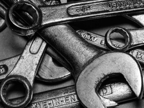 Réparer ma balayeuse industrielle à Medon (92)
