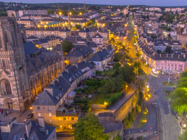 st lo matériels de nettoyage
