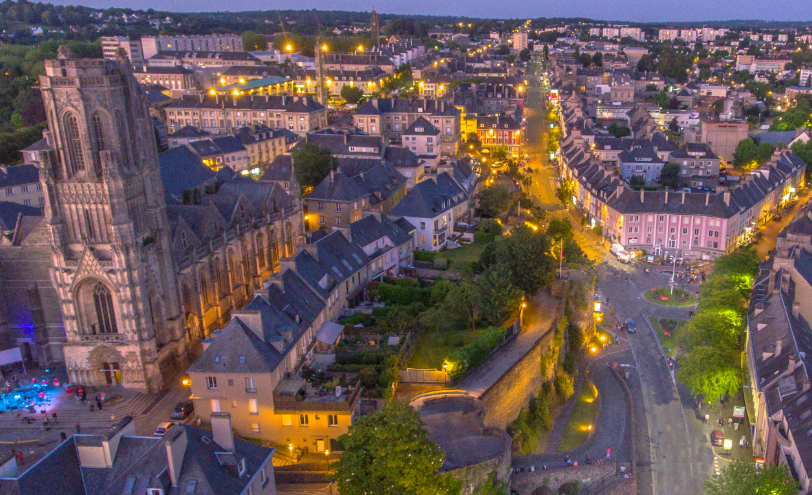 st lo matériels de nettoyage