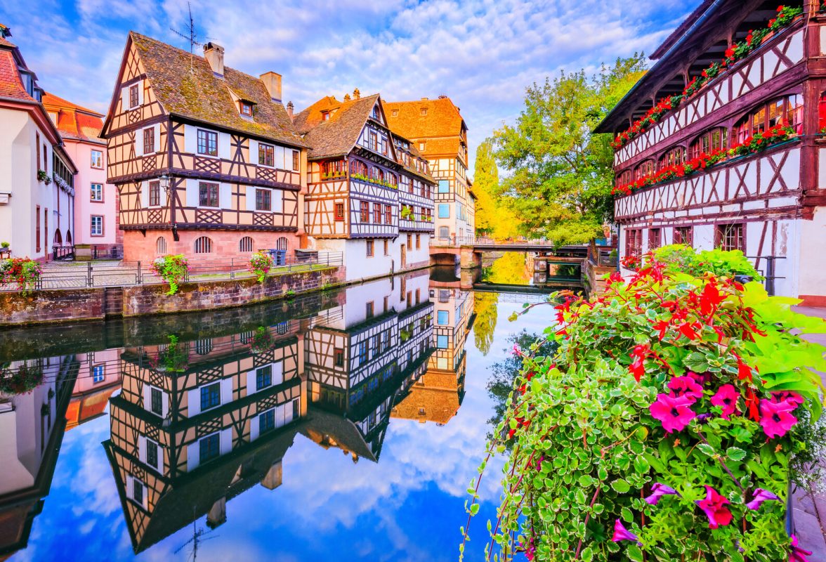 autolaveuse strasbourg