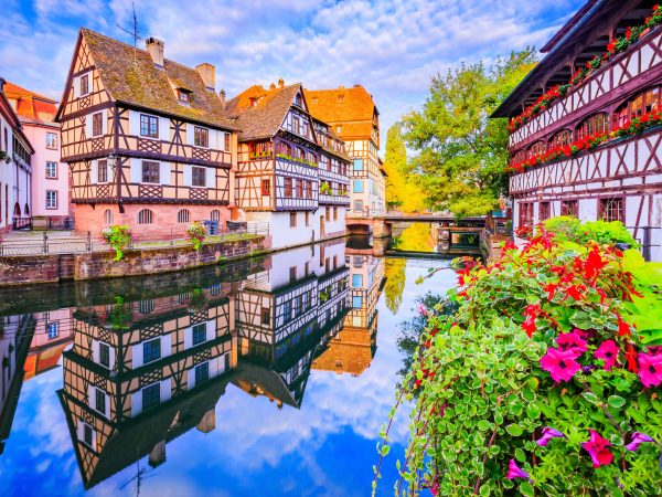 autolaveuse strasbourg
