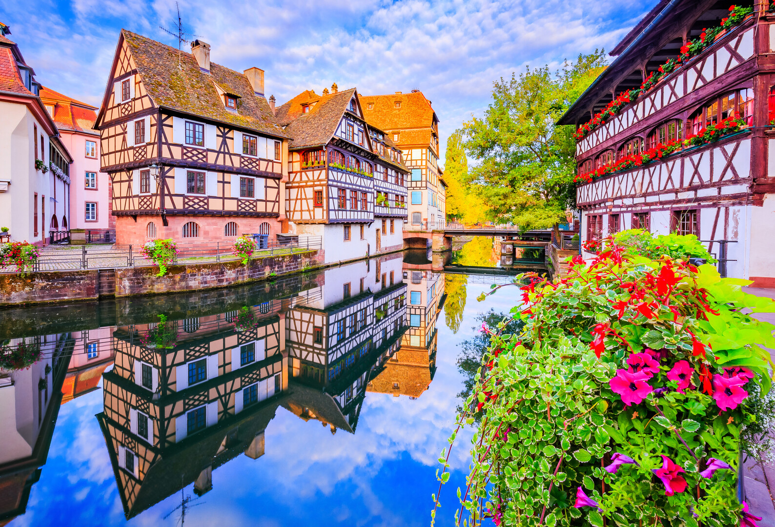 autolaveuse strasbourg