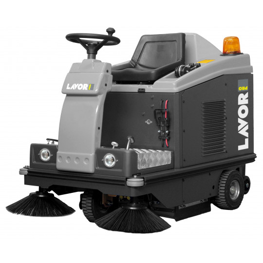 SWLR1000ET