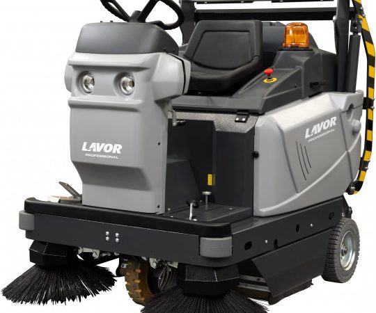 SWLR1100 LAVOR