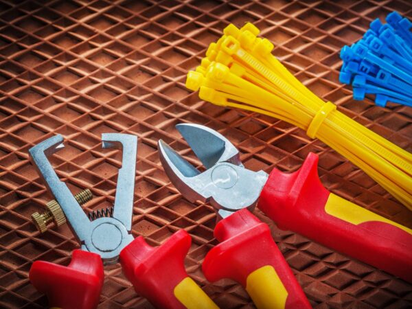 contrat de maintenance autolaveuse balayeuse à Clermont-Ferrand (63)