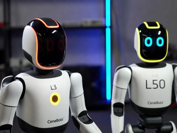 L3 contre L50