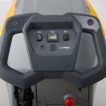 rexa 50