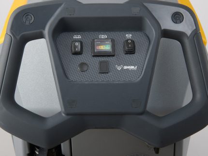 rexa 50
