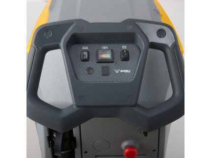 rexa 50