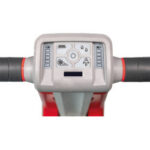 TORO CAS : autolaveuse professionnelle à timon, image 5