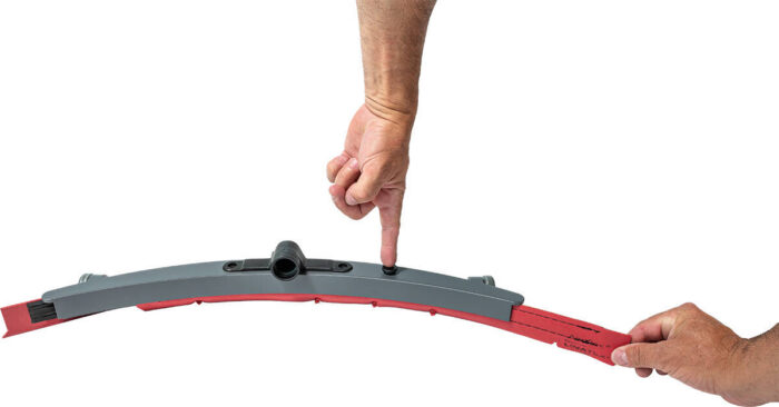 TORO CAS : autolaveuse professionnelle à timon, image 6