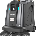 robot cenobots S5
