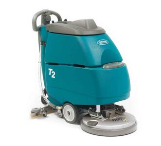TENNANT T2