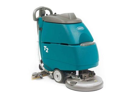 TENNANT T2