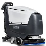 SC500