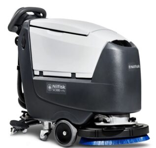 SC500