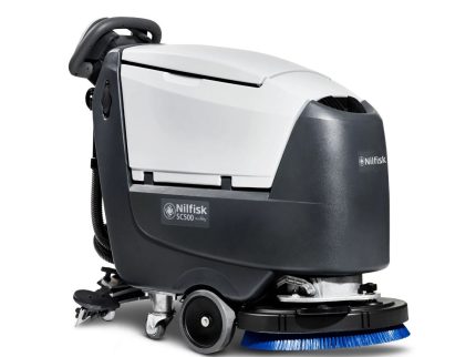 SC500
