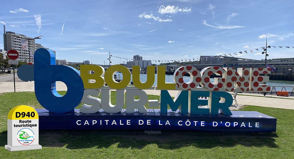 achat d'autolaveuse à Boulogne-sur-Mer