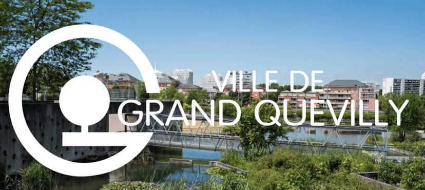 autolaveuse au Grand-Quevilly