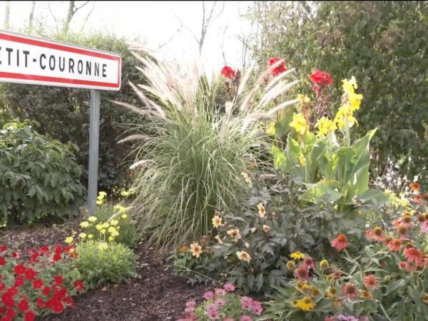 autolaveuse à Petit-Couronne