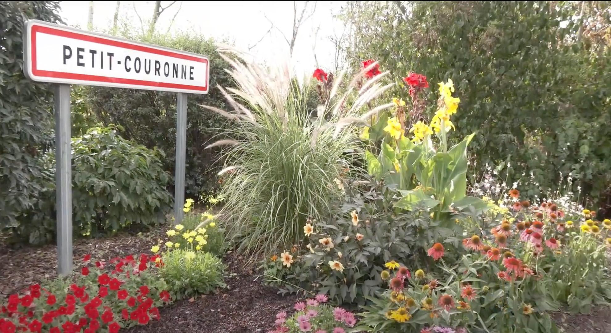 autolaveuse à Petit-Couronne