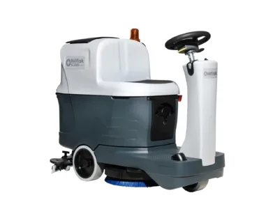 Nilfisk sc2000