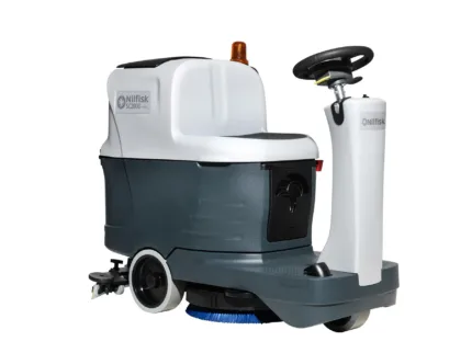Nilfisk sc2000