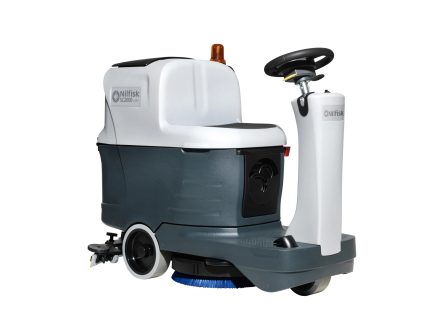Nilfisk sc2000