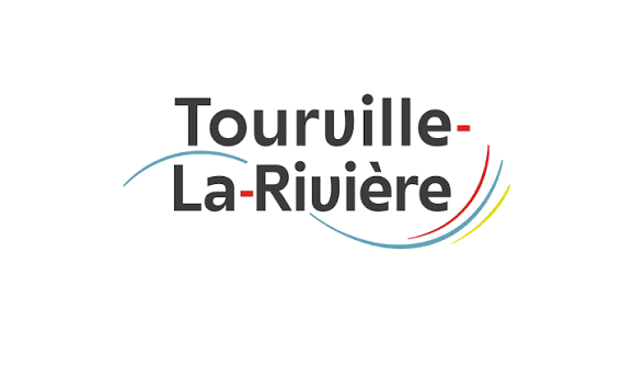 autolaveuse à Tourville la Rivière