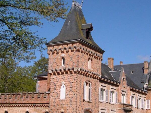 autolaveuse à Romorantin-Lanthenay