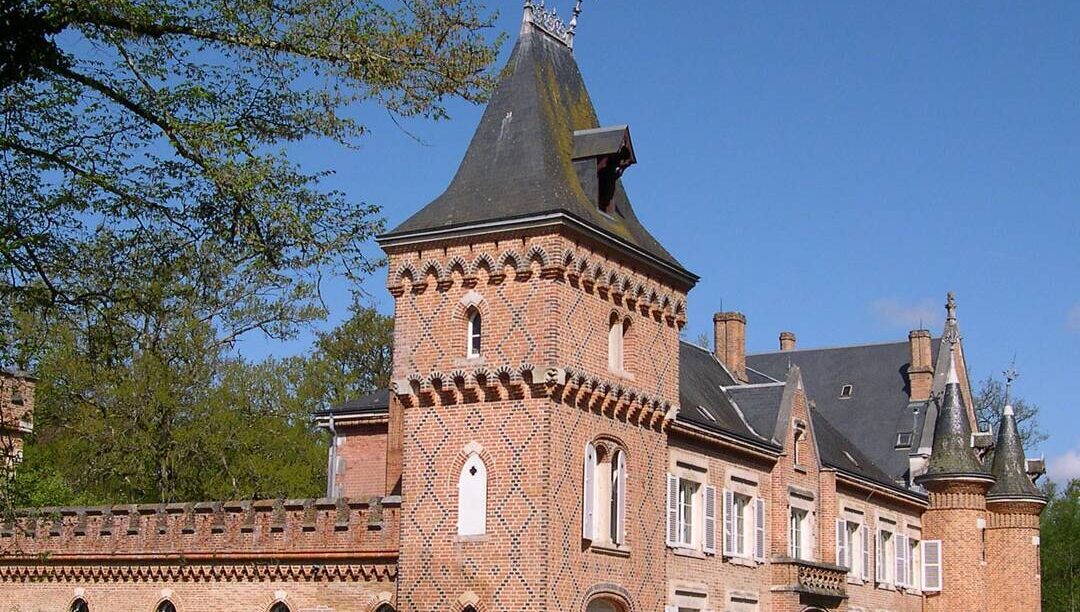 autolaveuse à Romorantin-Lanthenay