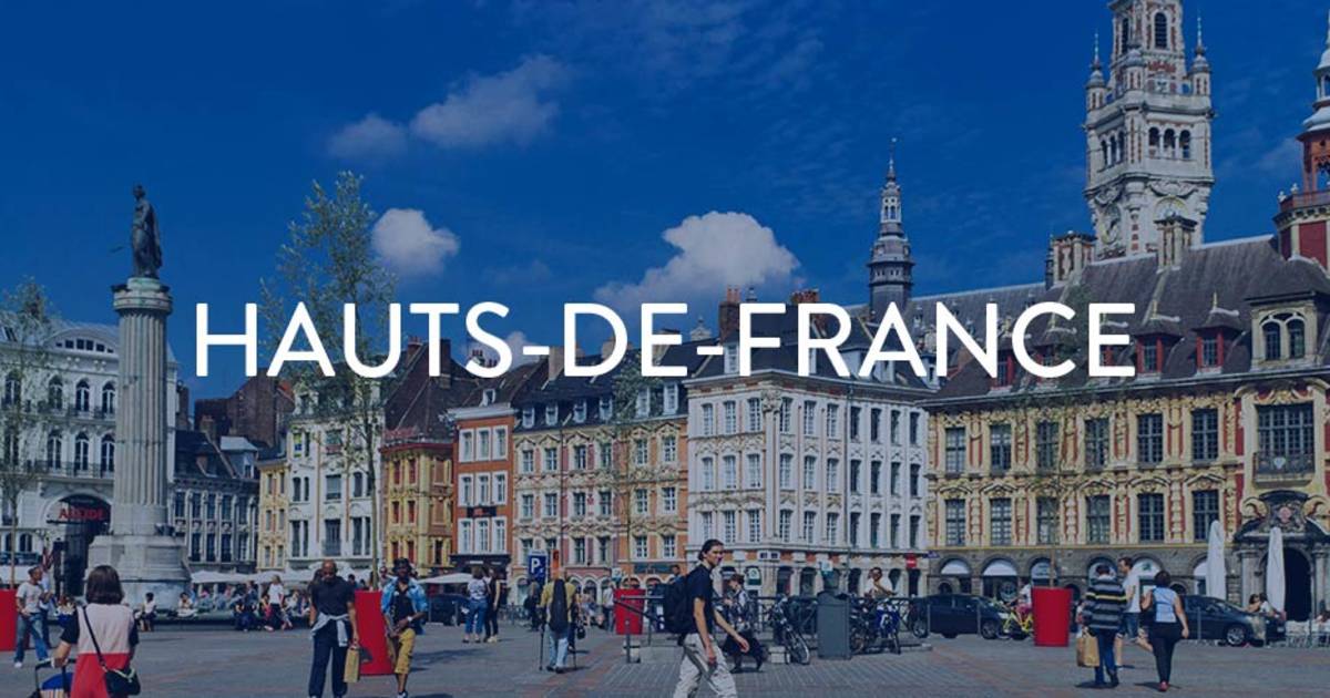 matériels de nettoyage