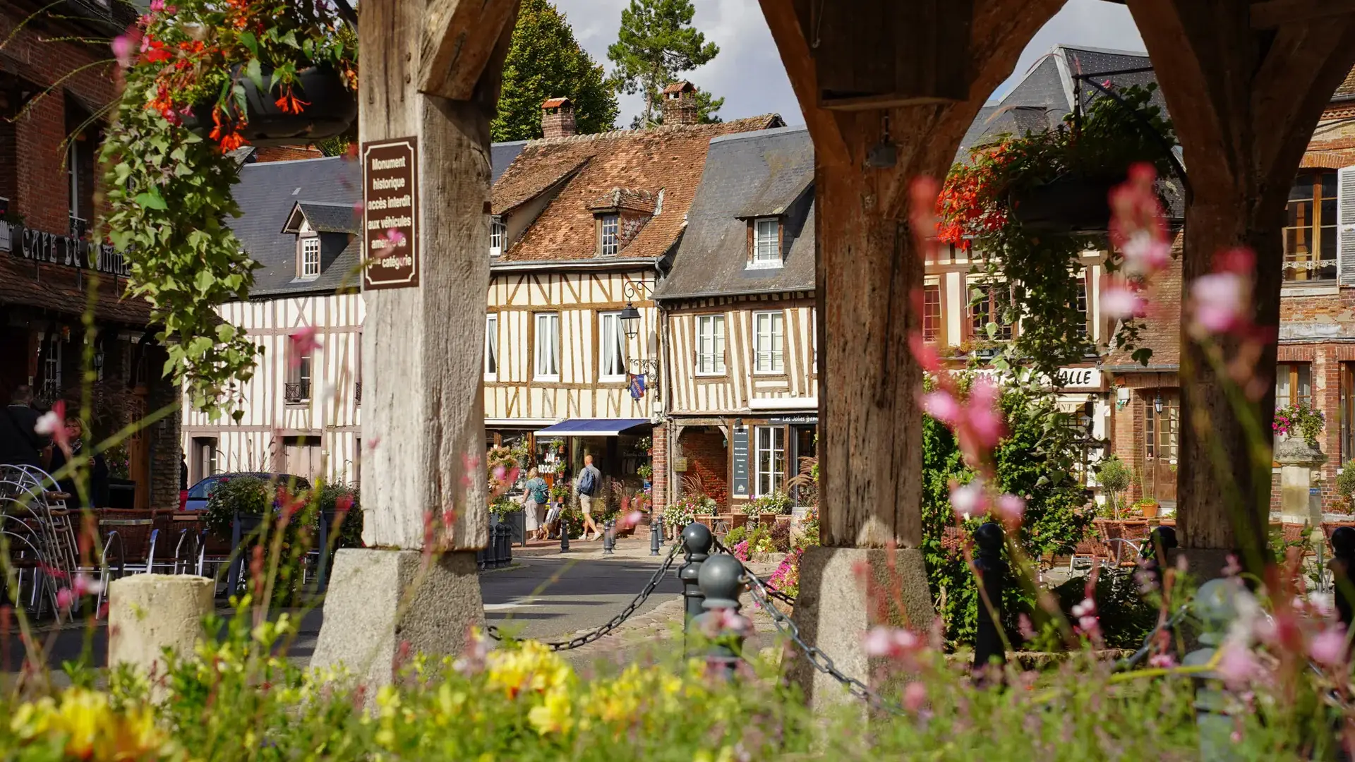 autolaveuse à Lyons la foret