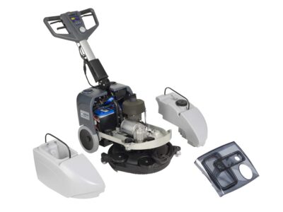 nilfisk sc351