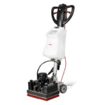 monobrosse