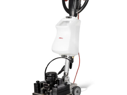 monobrosse