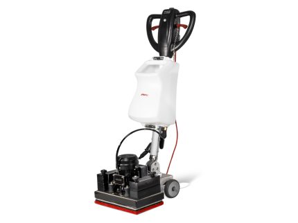 monobrosse